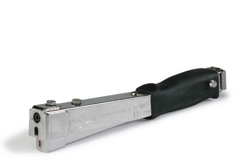 Hammertacker A 11