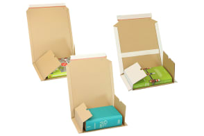 Medienverpackung, m5233044