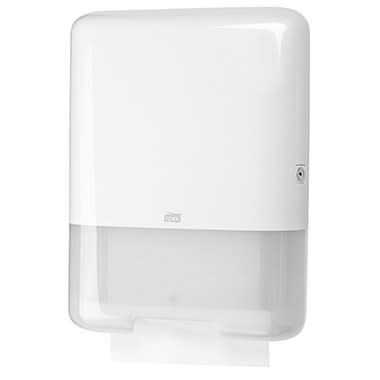 Tork Handtuchspender Elevation