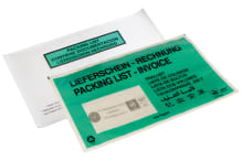 Umweltfreundliche Dokumententasche, 100 % Papier, m6430170 Umweltfreundliche Dokumententasche, 100 % Papier, m6430170