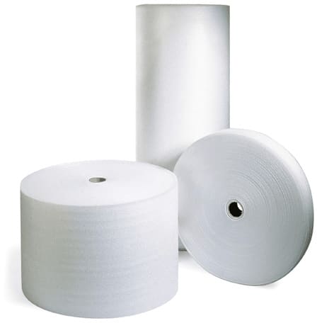 Schaumfolie, m7240063 Schaumfolie, m7240063