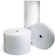 Schaumfolie, 1.250 mm breit, 2 mm stark, 7240038 Schaumfolie, 1.250 mm breit, 2 mm stark, 7240038