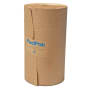 PadPak CC-Papier, 2-lagig, 50/70 g/m² PadPak CC-Papier, 2-lagig, 50/70 g/m²