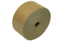 Nassklebeband, 130 µ