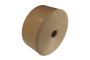 Nassklebeband, 60 g/m²