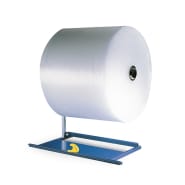 Tisch-Abrollständer, Schnittbreite bis 500 mm, 9070073