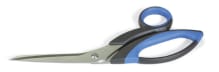 Universalschere, 9019010 Universalschere, 9019010