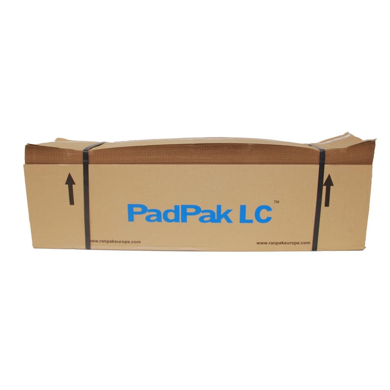 PadPak-Papier
