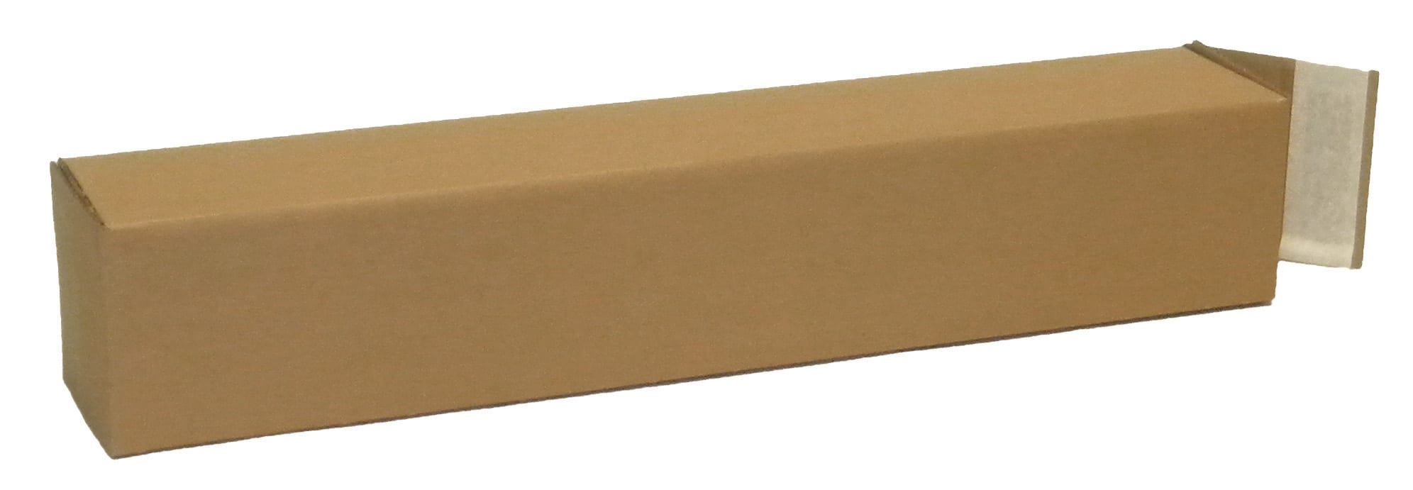 Quattrobox mit SK-Verschluss 