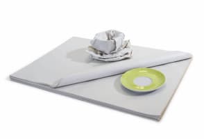 Seidenpapier, 25 g/m², 2700020