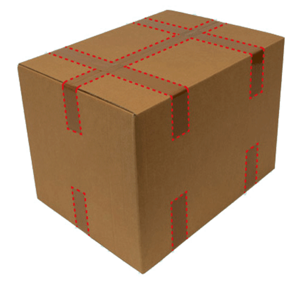 klebeband_6x50mm_420x400px.png