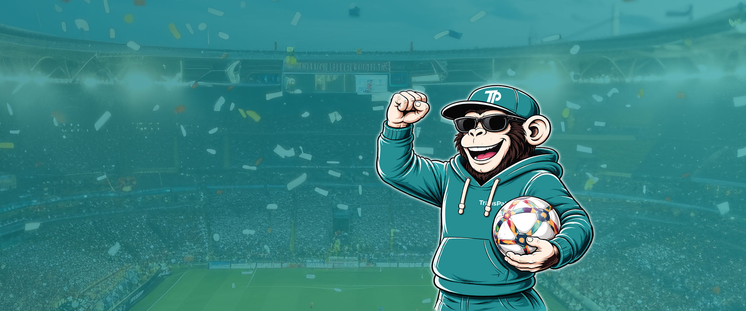 Gewinnspiel zur WM 2026