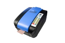 Xenial Nassklebebandspender vollautomatisch, 9000856 Xenial Nassklebebandspender vollautomatisch, 9000856