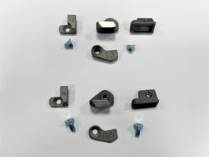 Umbaukit für Akku-Umreifungsgerät BXT4, m9600147 Umbaukit für Akku-Umreifungsgerät BXT4, m9600147