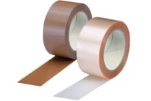 PVC-Klebeband Typ 124, m5520104