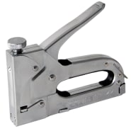 Handtacker Takkurat® 44, 9070218 Handtacker Takkurat® 44, 9070218