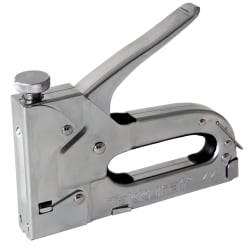 Handtacker Takkurat® 44, 9070218 Handtacker Takkurat® 44, 9070218