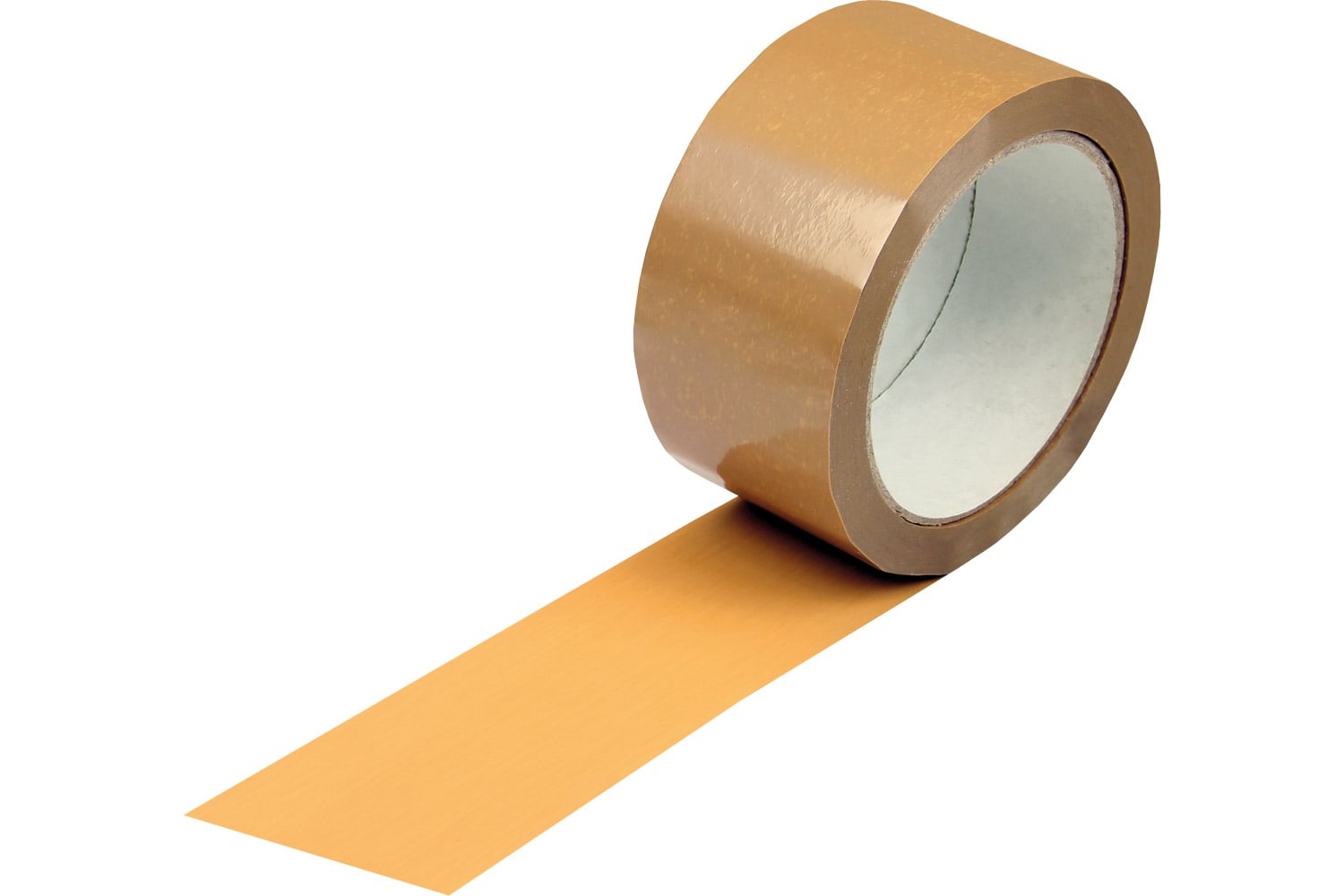 PVC-Klebeband Typ 283