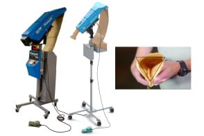 FillPak Trident, m8790029 FillPak Trident, m8790029