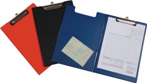 Schreibmappe DIN A4, m9070920 Schreibmappe DIN A4, m9070920