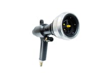 Stausack-Füllgerät Grizzly Storm 9000, m8704145 Stausack-Füllgerät Grizzly Storm 9000, m8704145