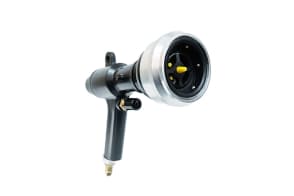 Stausack Füllgerät, m8704145 Stausack Füllgerät, m8704145