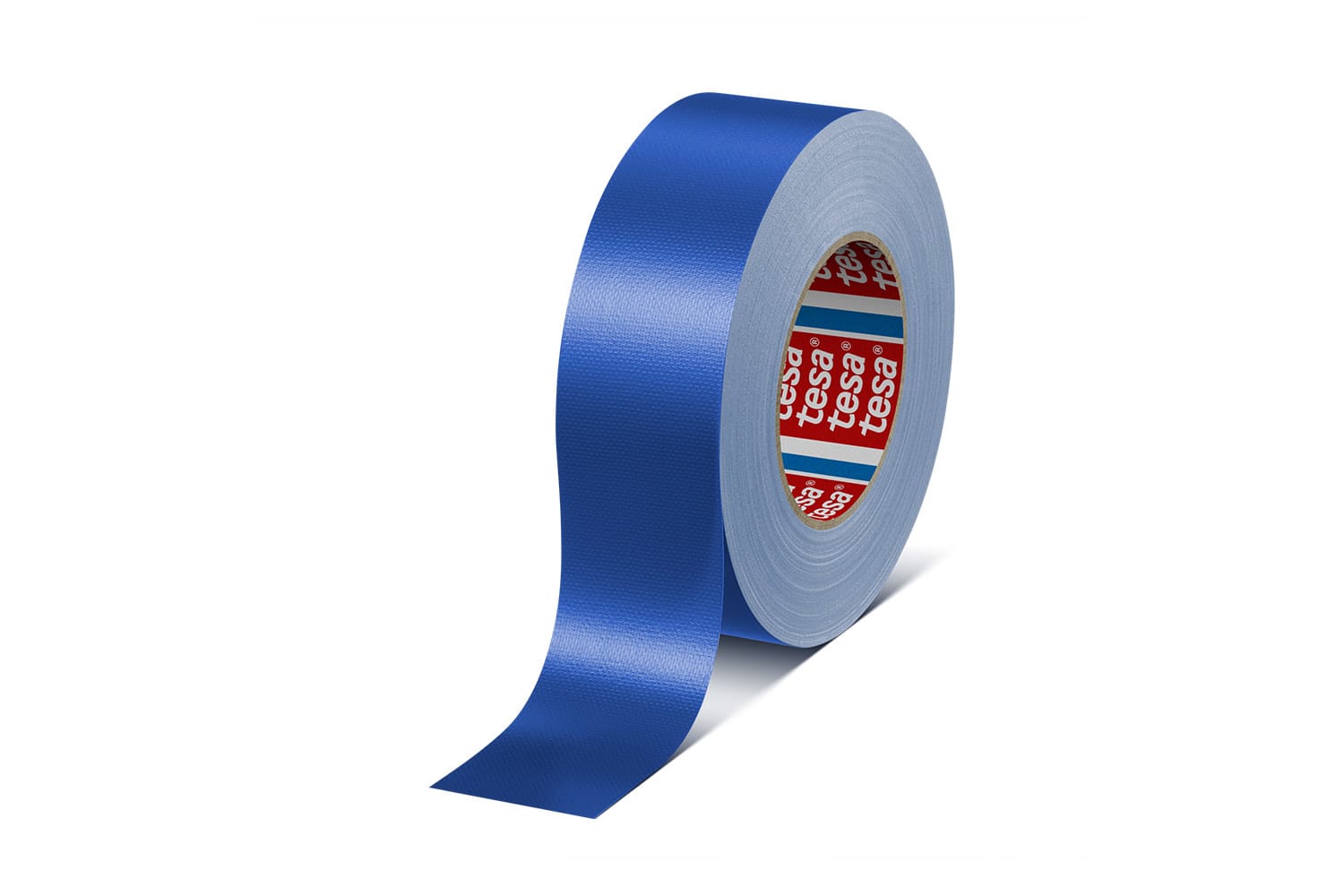 Gewebe-Klebeband tesaband® 4688 Standard