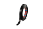 Strapping-Klebeband tesa® 4288, schwarz, 114  µ