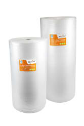 Xenial CoEx Luftpolsterfolie 2-lagig, 50µ, x7340083 Xenial CoEx Luftpolsterfolie 2-lagig, 50µ, x7340083