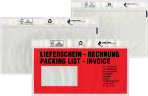 Dokumententasche Premium, m6430143 Dokumententasche Premium, m6430143
