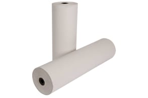 Seidenpapier/Packseide auf der Secare-Rolle, m6540011 Seidenpapier/Packseide auf der Secare-Rolle, m6540011