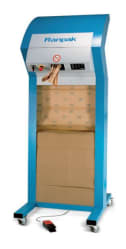 FillPak-Füllsystem, 8790001 FillPak-Füllsystem, 8790001