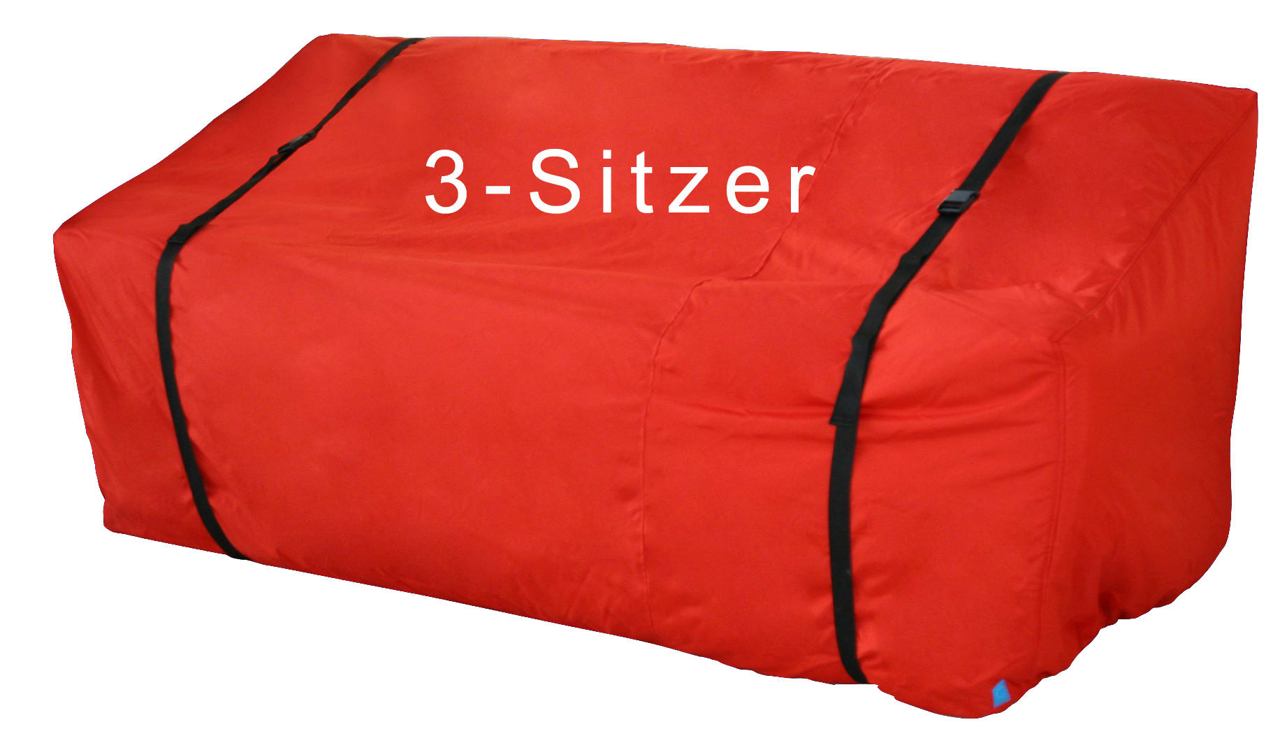 Schutzhülle für Sofas