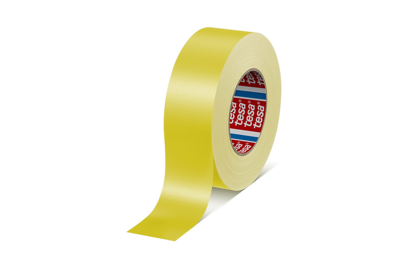 Gewebe-Klebeband tesaband® 4688 Standard
