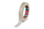 Flachkrepp-Klebeband tesakrepp® 4331, farblos, 110 µ