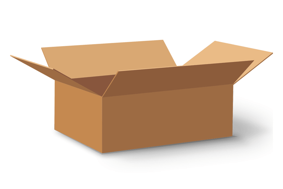 kartons_und_schachteln-ppwr.png?ts=1763536409