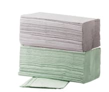 sonador Papierhandtuch, 1-lagig, 20 x 250 Blatt, m5905058