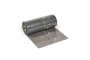 MINI PAK'R Quilt-Air Small, 250 lfm., 35 µ