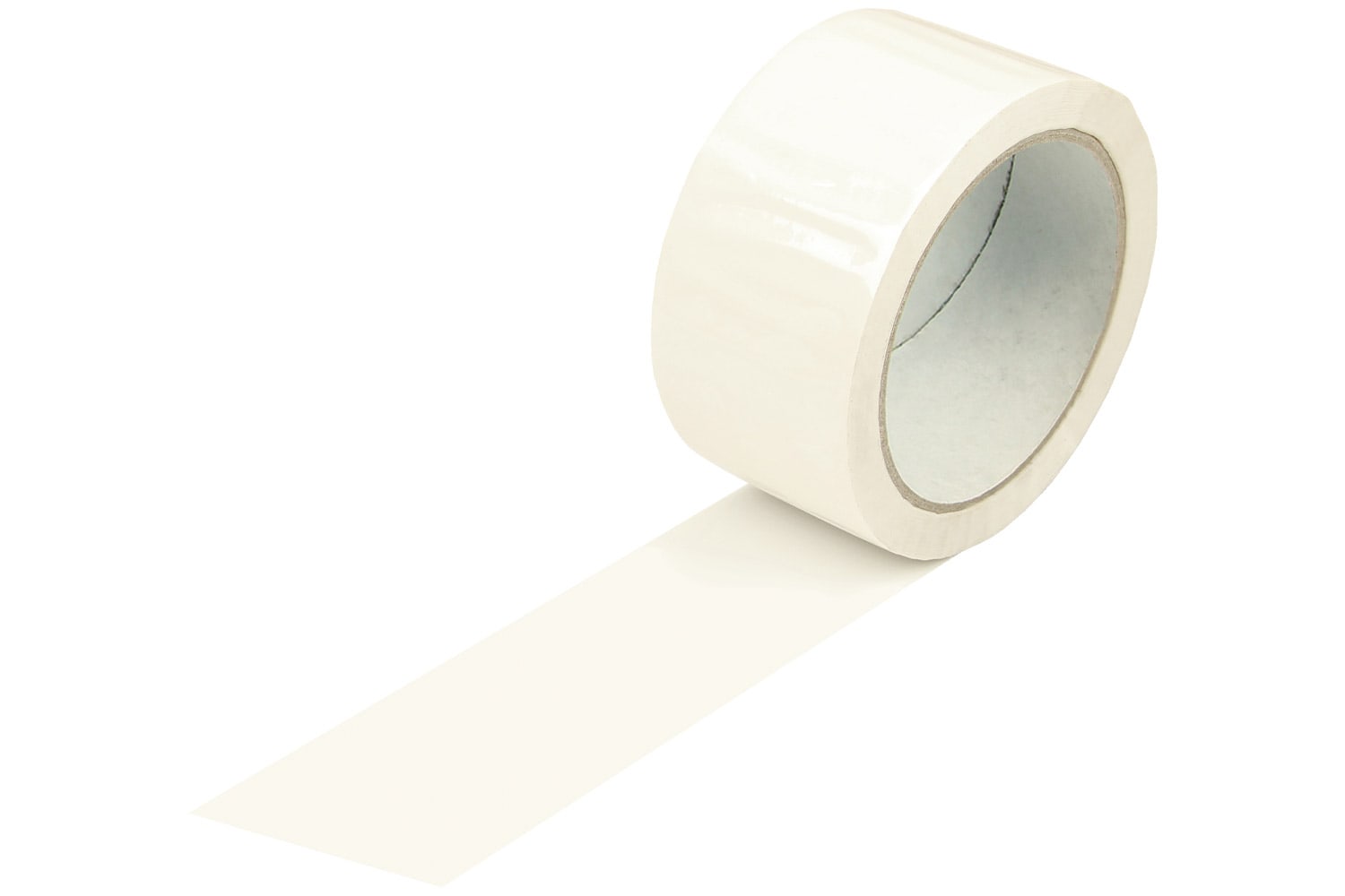 PP-Klebeband Typ 331