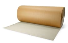 Rollen-Packdecke, B-Welle, 90 g/m², 3600021 Rollen-Packdecke, B-Welle, 90 g/m², 3600021