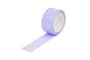 PP-Klebeband lila, leise, 48 µ