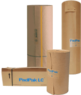 PadPak-Papier, m8708002 PadPak-Papier, m8708002