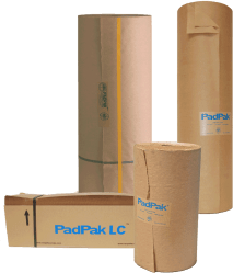 PadPak-Papier, m8708002 PadPak-Papier, m8708002