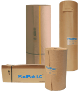 PadPak-Papier, m8708002