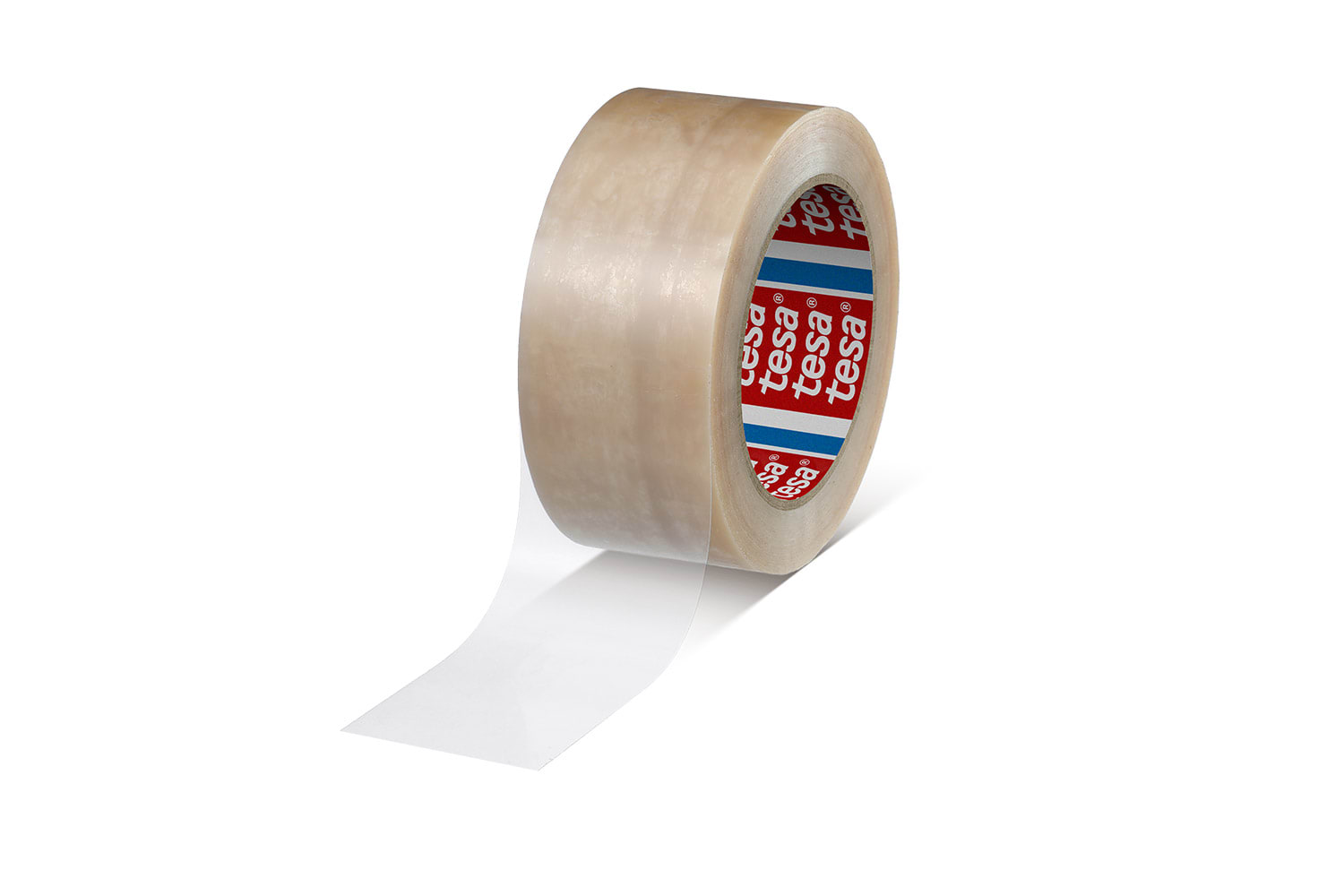 PE-Klebeband tesa® 52008