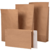 Papierversandtaschen Papierversandtaschen