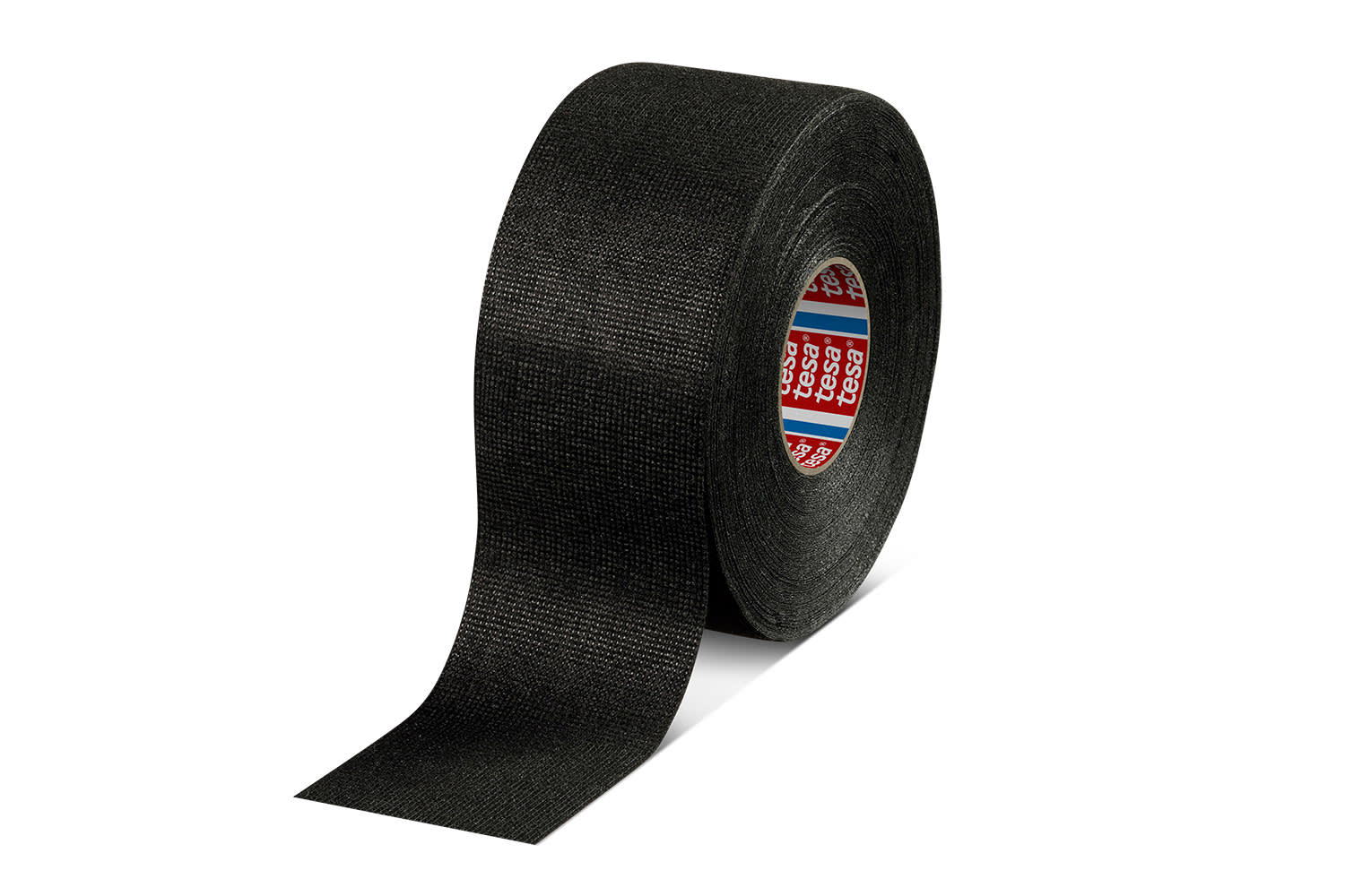 PET-Vlies-Klebeband tesa® 51608