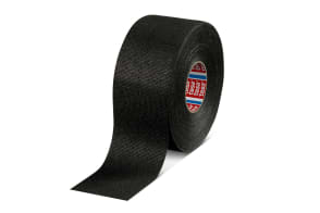 PET-Vlies-Klebeband tesa® 51608, m5521224