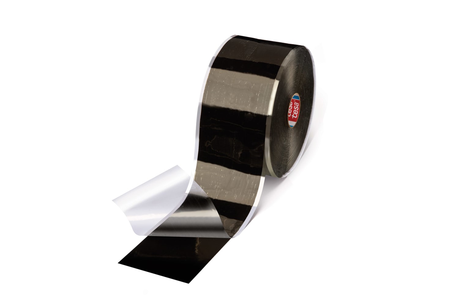 Dichtungsband tesa® 4600 Xtreme Conditions HD