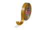 Doppelseitiges Klebeband tesa® 4970, 30 mm x 50 lfm., 225 µ